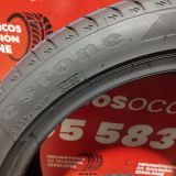 2x 225 45 R19 96YXL FIRESTONE ROADHAWK 5.1/5.1mm REF:11649