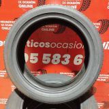 2x 225 45 R19 96YXL FIRESTONE ROADHAWK 5.1/5.1mm REF:11649