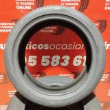 2x 225 45 R19 96YXL FIRESTONE ROADHAWK 5.1/5.1mm REF:11649
