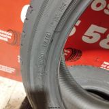 2x 225 45 R19 92W BRIDGESTONE POTENZA S001 RSC RFT 5.8/5.8mm REF:11662