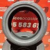 2x 225 45 R19 96WXL PIRELLI PZERO RSC RFT 5.6/5.6mm REF:11664