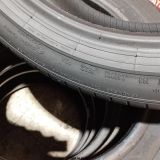2x 225 45 R19 96WXL PIRELLI PZERO RSC RFT 5.6/5.6mm REF:11664
