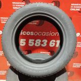 2x 255 55 R19 111VXL VREDESTEIN WINTRAC PRO M+S* 6.1/6.1mm REF:11668