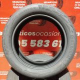 235 50 R19 99W CONTINENTAL ECOCONTACT6 MO 5.0/5.0mm REF:11686