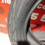 235 50 R19 99W CONTINENTAL ECOCONTACT6 MO 5.0/5.0mm REF:11686