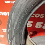 235 50 R19 103VXL CONTINENTAL ECOCONTACT6 5.1/5.3mm REF:11693