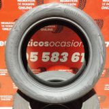 235 50 R19 103VXL CONTINENTAL ECOCONTACT6 5.1/5.3mm REF:11693