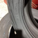 235 50 R19 103VXL CONTINENTAL ECOCONTACT6 5.1/5.3mm REF:11693