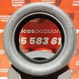 235 50 R19 103VXL CONTINENTAL ECOCONTACT6 5.1/5.3mm REF:11693