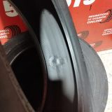 235 50 R19 103VXL CONTINENTAL ECOCONTACT6 5.1/5.3mm REF:11693