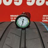 305 30 Z R21 100Y PIRELLI PZERO NA1 5.8/5.2mm REF:11708