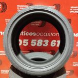 305 30 Z R21 100Y PIRELLI PZERO NA1 5.8/5.2mm REF:11708