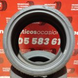 305 30 Z R21 100Y PIRELLI PZERO NA1 5.8/5.2mm REF:11708