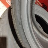 305 30 Z R21 100Y PIRELLI PZERO NA1 5.8/5.2mm REF:11708