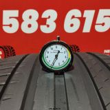 2x 295 40 R22 112YXL MICHELIN PILOT SPORT 4 SUV 6.2/6.3mm REF:11723