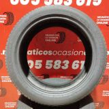 2x 295 40 R22 112YXL MICHELIN PILOT SPORT 4 SUV 6.2/6.3mm REF:11723