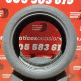 2x 295 40 R22 112YXL MICHELIN PILOT SPORT 4 SUV 6.2/6.3mm REF:11723