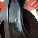 2x 255 45 R19 104YXL HANKOOK VENTUS S1 EVO2 SUV AO 5.0/5.5mm REF:11724