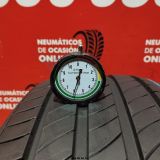 2x 205 55 R19 97VXL MICHELIN e.PRIMACY S2 6.0/5.2mm REF:11727