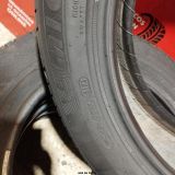 2x 205 55 R19 97VXL MICHELIN e.PRIMACY S2 6.0/5.2mm REF:11727