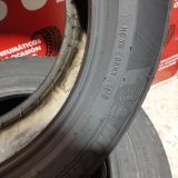 2x 225 55 R18 102VXL MICHELIN PILOT ALPIN5 M+S* 4.7/4.6mm REF:11739