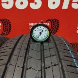 2x 235 60 R18 103H FALKEN ZIEX ZE 310A 6.1/6.7mm Ref.11741