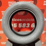 2x 235 60 R18 103H FALKEN ZIEX ZE 310A 6.1/6.7mm Ref.11741