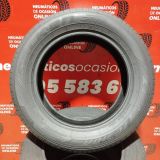 2x 235 60 R18 103H FALKEN ZIEX ZE 310A 6.1/6.7mm Ref.11741