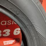 2x 235 60 R18 103H FALKEN ZIEX ZE 310A 6.1/6.7mm Ref.11741