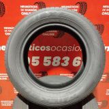 2x 235 60 R18 103H FALKEN ZIEX ZE 310A 6.1/6.7mm Ref.11741