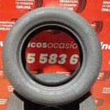 2x 215 65 R17 103VXL MICHELIN PRIMACY4 6.0/6.2mm Ref.11745