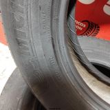 2x 215 65 R17 103VXL MICHELIN PRIMACY4 6.0/6.2mm Ref.11745