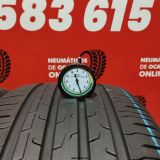 235 50 R19 99WXL CONTINENTAL ECOCONTACT6 MO 5.0/5.0mm REF:11762