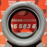 235 50 R19 99WXL CONTINENTAL ECOCONTACT6 MO 5.0/5.0mm REF:11762