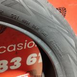 235 50 R19 99WXL CONTINENTAL ECOCONTACT6 MO 5.0/5.0mm REF:11762