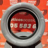 235 50 R19 99WXL CONTINENTAL ECOCONTACT6 MO 5.0/5.0mm REF:11762