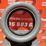235 50 R19 99WXL CONTINENTAL ECOCONTACT6 MO 5.0/5.0mm REF:11762