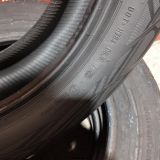 235 50 R19 99WXL CONTINENTAL ECOCONTACT6 MO 5.0/5.0mm REF:11762