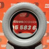 2x 265 55 R19 109VXL BRIDGESTONE DUELER A/T 5.2/5.4mm REF:11771