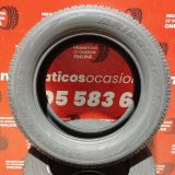 2x 265 55 R19 109VXL BRIDGESTONE DUELER A/T 5.2/5.4mm REF:11771