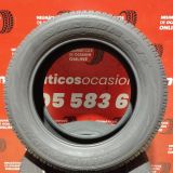 2x 265 55 R19 109VXL BRIDGESTONE DUELER A/T 5.2/5.4mm REF:11771