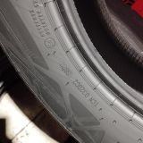 215 60 R17 96H CONTINENTAL ECOCONTACT 6Q 5.8/5.8mm REF:11791