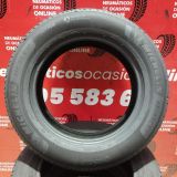 2x 215 65 R17 103VXL MICHELIN PRIMACY4 S1 6.1/6.1mm REF:11795