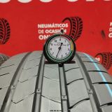 215 60 R17 96H KUMHO ECSTA HS51 6.0/6.0mm REF:11796