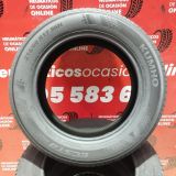 215 60 R17 96H KUMHO ECSTA HS51 6.0/6.0mm REF:11796