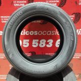 215 60 R17 96H KUMHO ECSTA HS51 6.0/6.0mm REF:11796