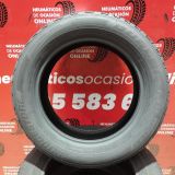 215 60 R17 96H BRIDGESTONE DUELER H/P  M+S 6.0/6.2mm REF:11797