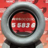 215 60 R17 96H KLEBER DYNAXER SUV 6.8/6.3mm REF:11799