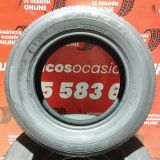 2x 205 65 R16 95H FALKEN ZIEX ZEO 5.8/6.6mm REF:11827