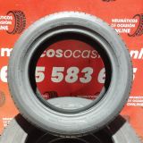 2x 185 55 R15 86T BRIDGESTONE TURANZA ECO 5.0/5.6mm REF:11838